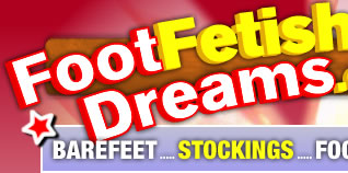 free foot fetish gallery foot fetish footjobs